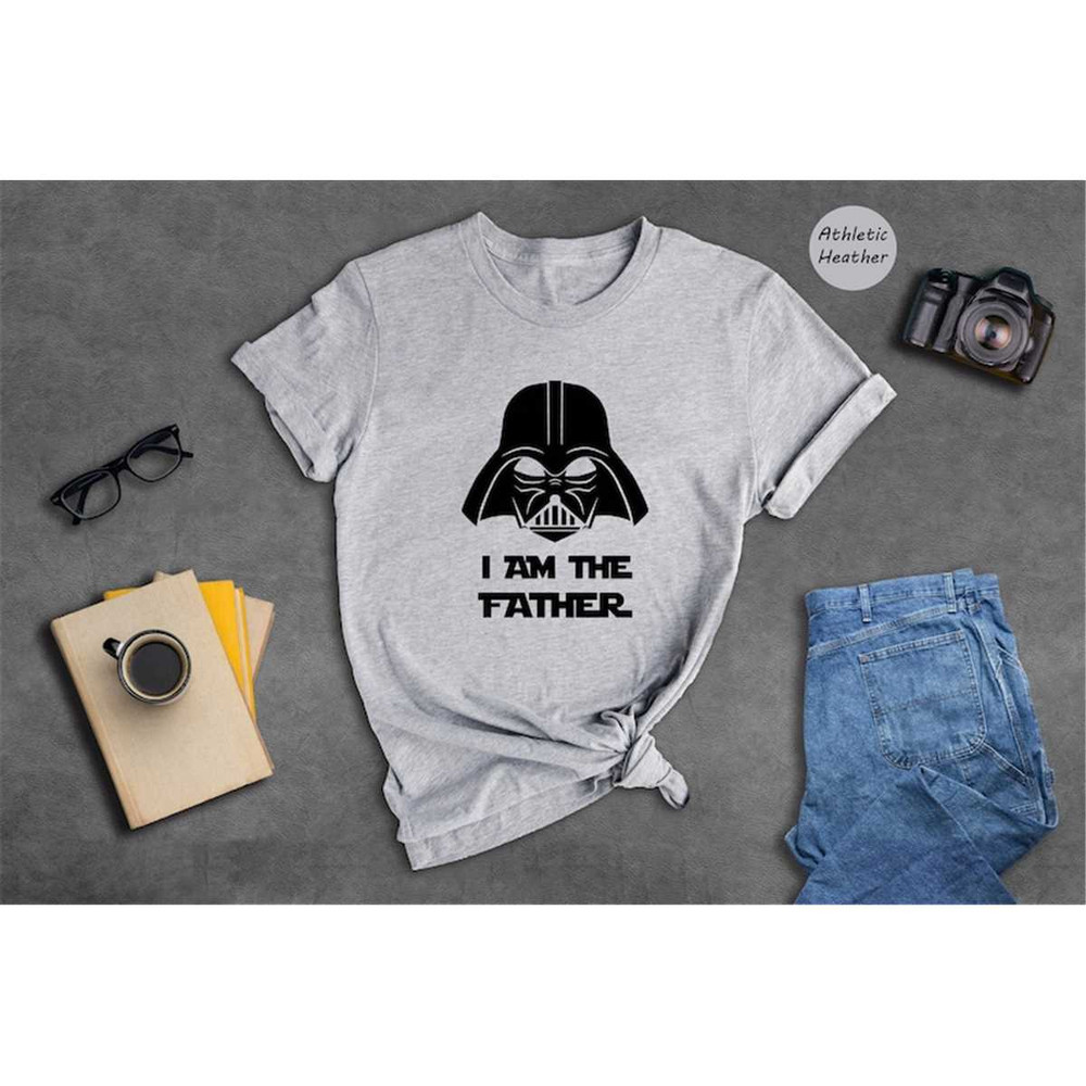 MR-162023152937-darth-vader-i-am-father-shirt-darth-vader-fathers-day-image-1.jpg