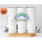 MR-162023153022-mama-rainbow-tumbler-20oz-stainless-steel-tumbler-rainbow-image-1.jpg