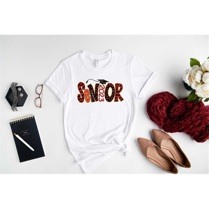 MR-162023163040-senior-2023-shirt-class-of-2023-shirt-graduation-shirt-image-1.jpg