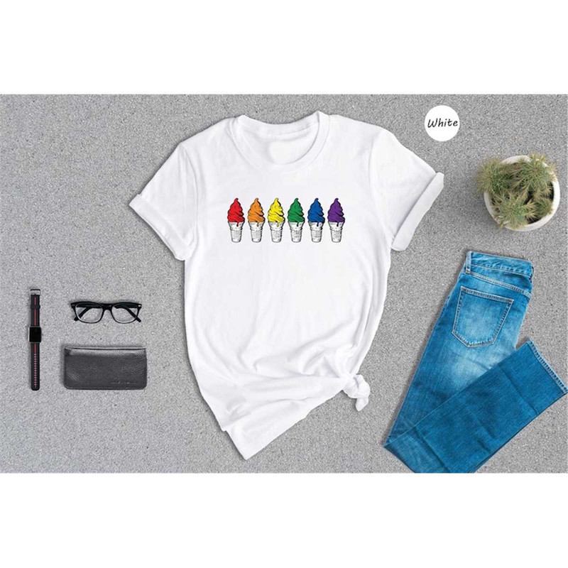 MR-162023153014-rainbow-ice-creams-shirt-lgbt-shirt-ice-cream-lover-shirt-image-1.jpg