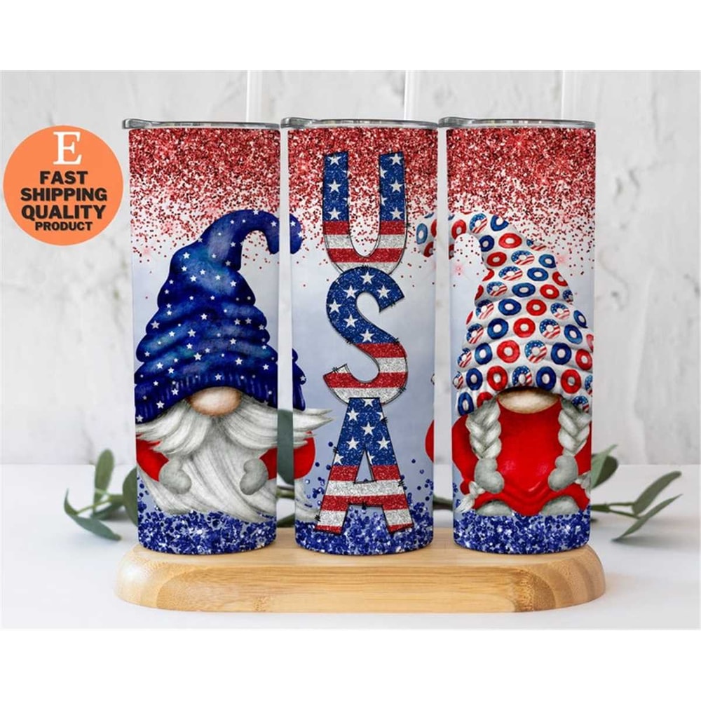 MR-162023153130-american-flag-gnome-tumbler-for-july-4th-gnome-usa-july-4th-image-1.jpg