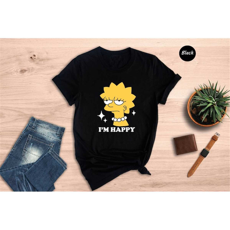 MR-162023153055-im-happy-shirt-the-simpsons-shirt-lisa-simpson-shirt-image-1.jpg