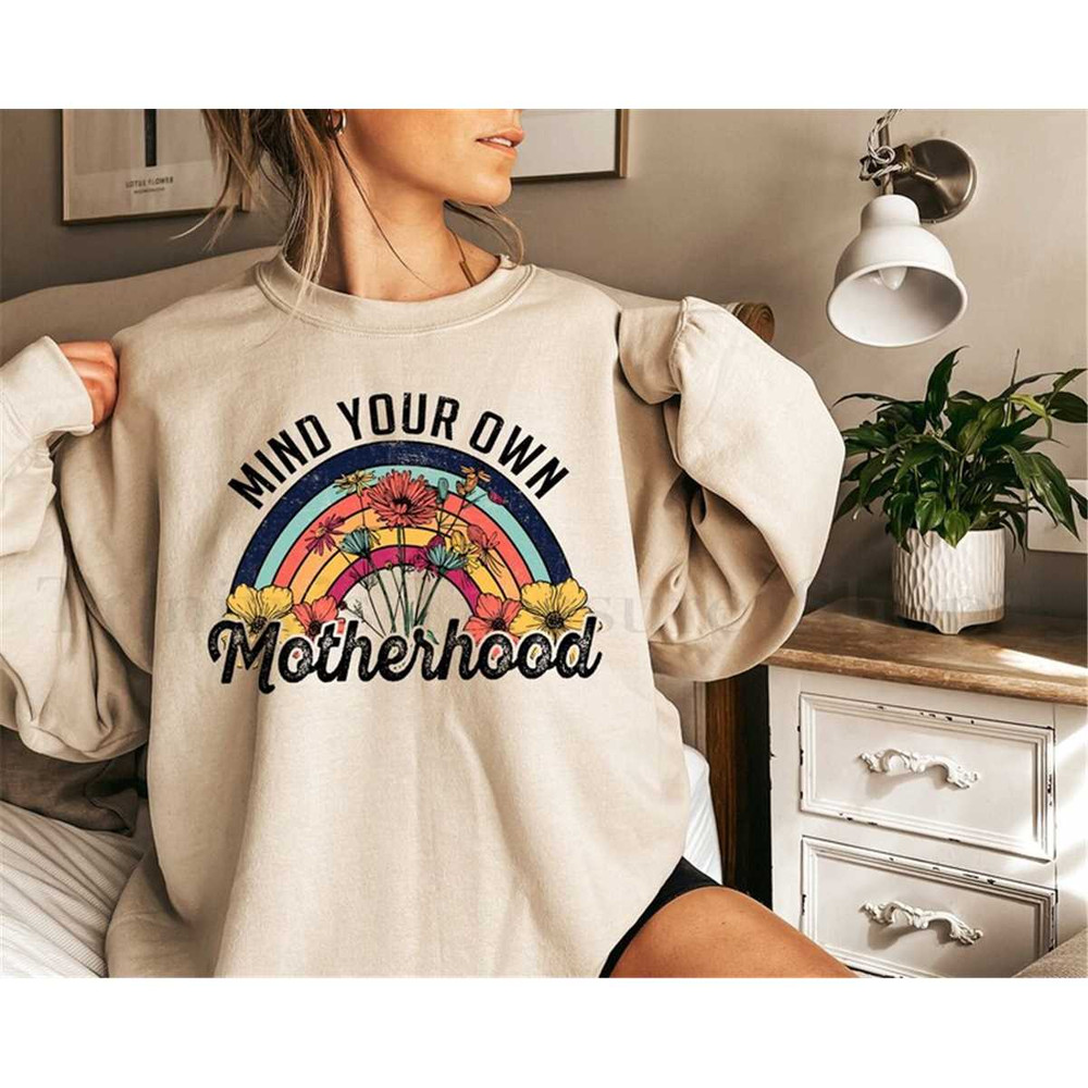 MR-162023153123-mom-sweatshirt-for-mom-for-mothers-day-mama-crewneck-natural-sweatshirt.jpg