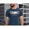 MR-162023153127-top-grandpa-t-shirt-with-kids-names-custom-gift-for-grandpa-image-1.jpg