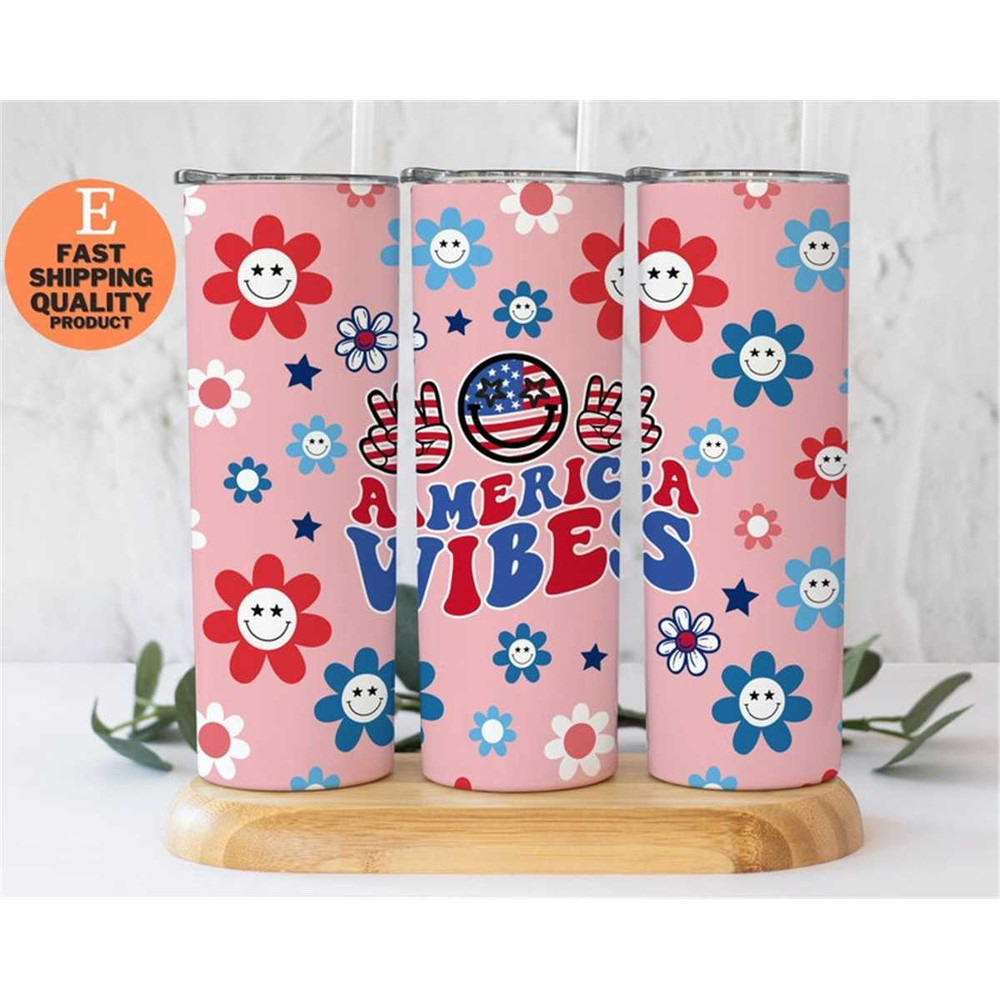 MR-162023153220-celebrate-independence-day-with-our-america-vibes-20oz-image-1.jpg