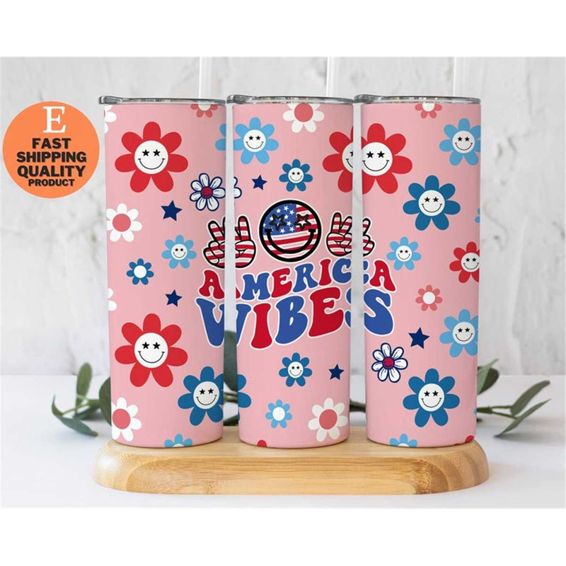 MR-162023153220-celebrate-independence-day-with-our-america-vibes-20oz-image-1.jpg