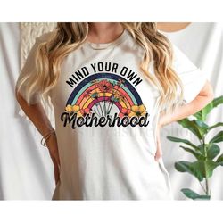 mom shirt for mom for mother's day, mama t-shirt, shirt for mom for mother's day, mama t-shirt, motherhood shirt, cute m