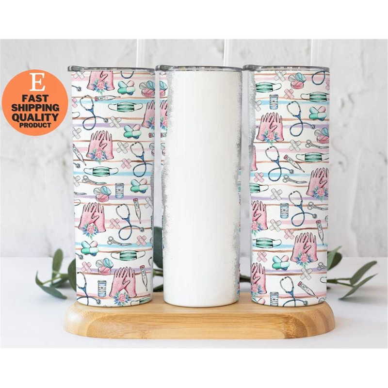 MR-162023153238-nurse-life-tumbler-perfect-gift-for-medical-professionals-image-1.jpg