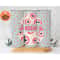MR-162023153251-personalized-pink-floral-egg-stainless-steel-tumbler-image-1.jpg
