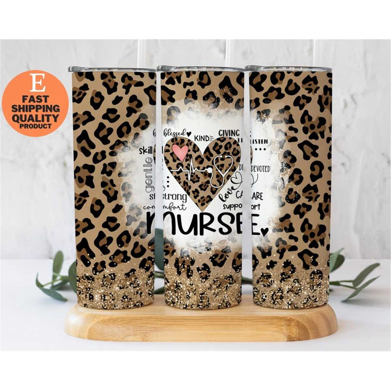 MR-16202315330-leopard-print-nurse-tumbler-nurse-leopard-heart-tumbler-image-1.jpg