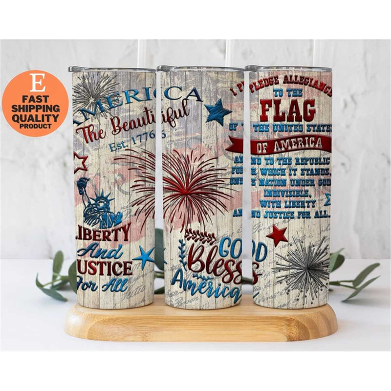 MR-16202315336-july-4th-stainless-steel-tumbler-patriotic-drinkware-for-image-1.jpg