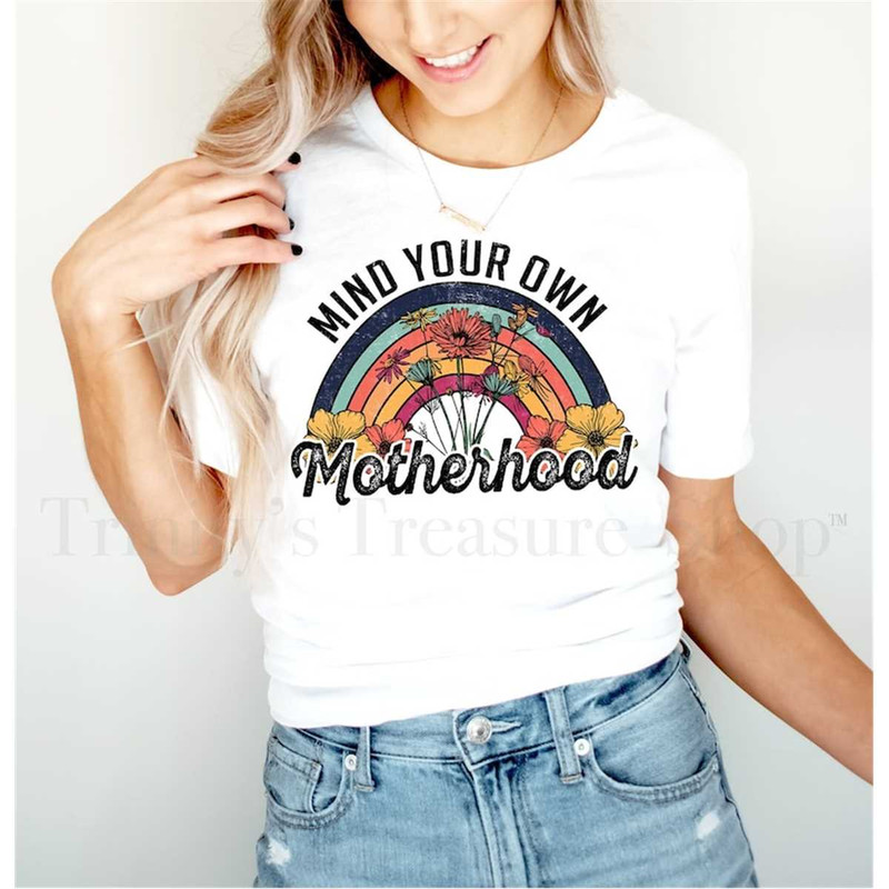MR-162023153243-mom-shirt-for-mom-for-mothers-day-mama-t-shirt-shirt-white-t-shirt.jpg
