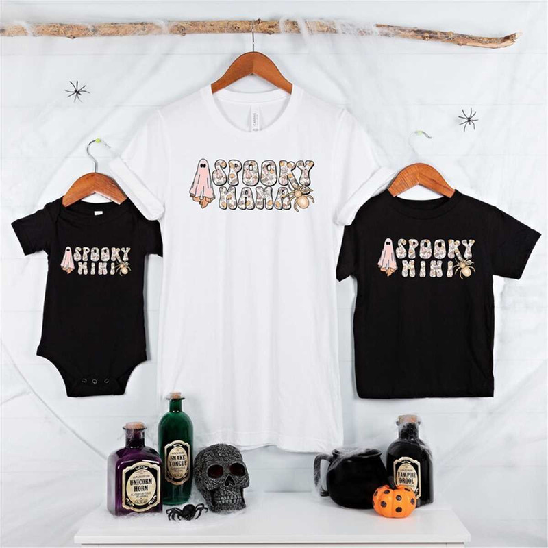 MR-162023163314-matching-halloween-mommy-and-me-shirts-spooky-mama-and-mini-image-1.jpg