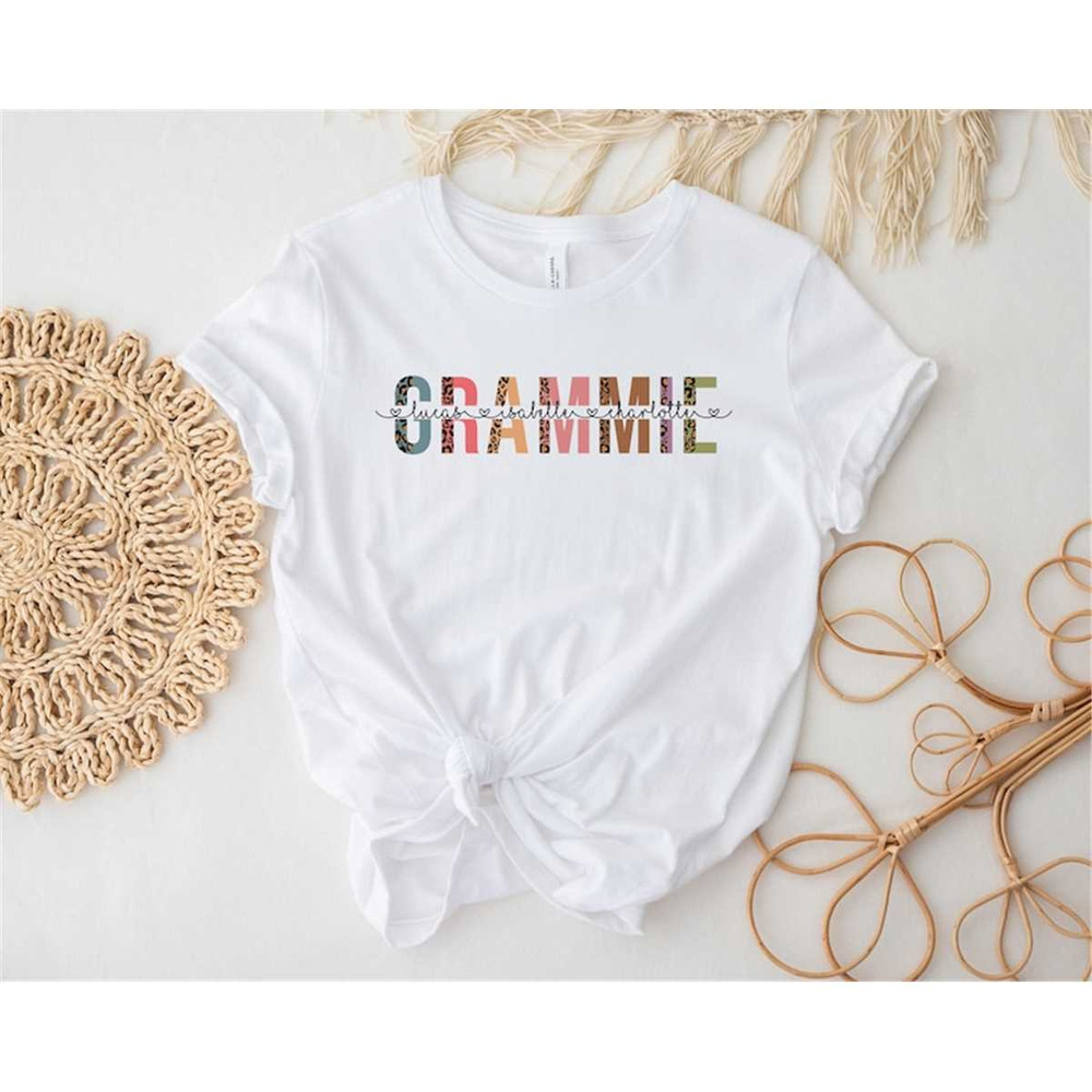 MR-162023153328-grammie-shirt-custom-mothers-day-gift-tshirt-with-kids-names-image-1.jpg