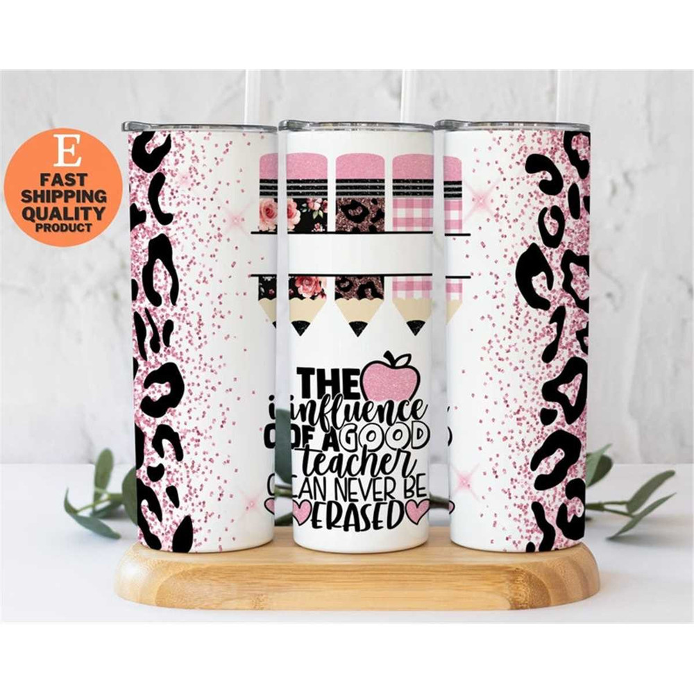 MR-162023153412-good-teacher-influence-tumbler-back-to-school-teacher-image-1.jpg