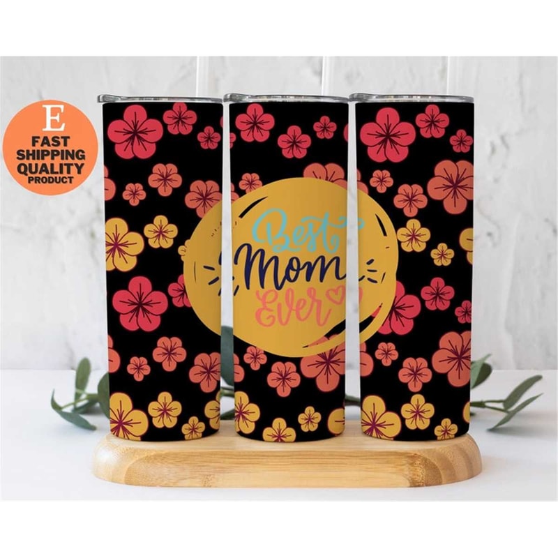 MR-162023153421-mothers-day-gift-best-mom-ever-floral-tumbler-image-1.jpg