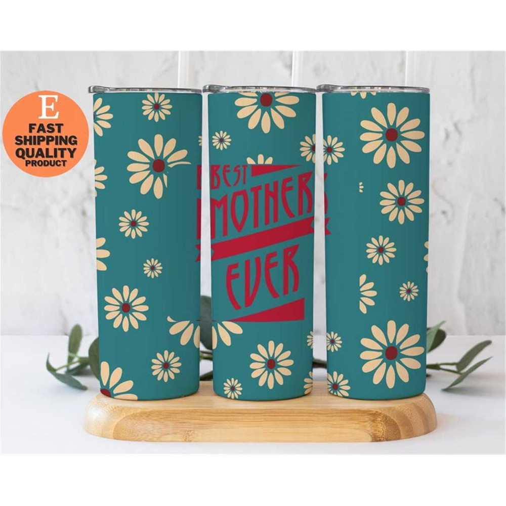MR-162023153444-best-mother-ever-floral-20oz-stainless-steel-tumbler-image-1.jpg