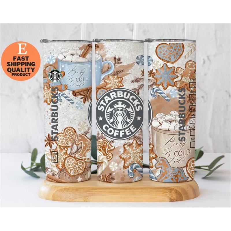 MR-162023153457-boho-winter-starbucks-tumbler-personalized-gift-idea-for-image-1.jpg