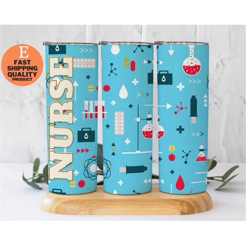 MR-16202315354-blue-nurse-medicine-stainless-steel-tumbler-trendy-and-eye-image-1.jpg