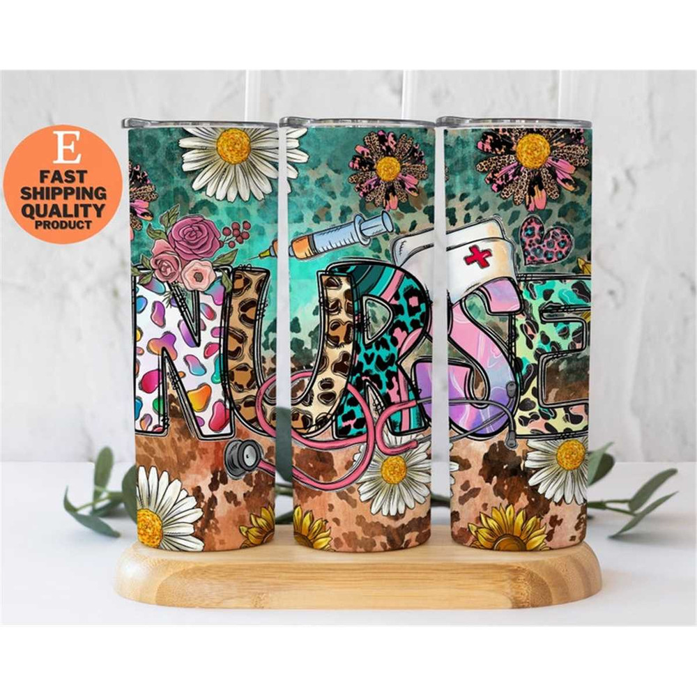 MR-16202315366-colorful-nurse-tumbler-gift-for-nurses-show-your-image-1.jpg