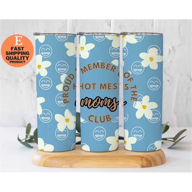 MR-162023153641-floral-hot-mess-moms-club-stainless-steel-tumbler-funny-mom-image-1.jpg