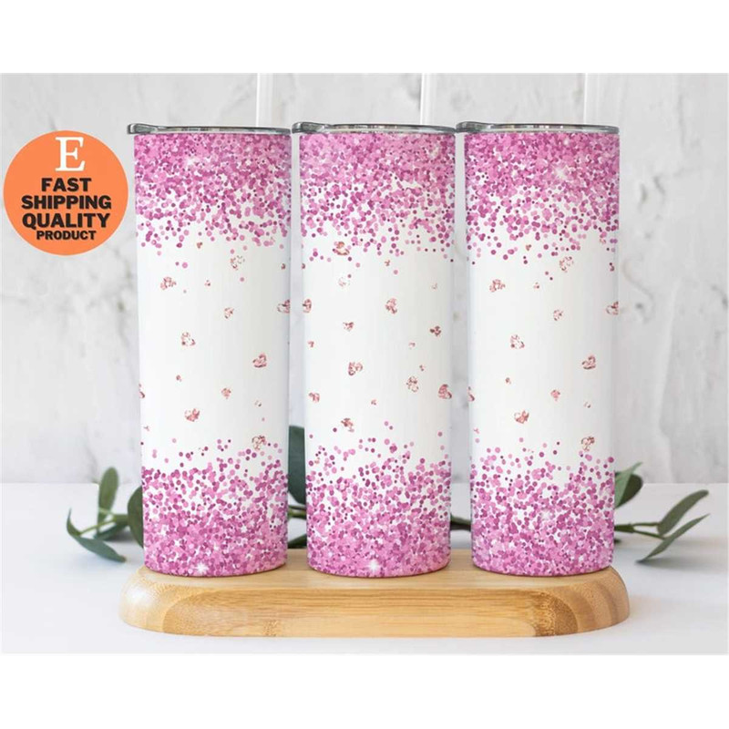 MR-162023153644-valentine-pink-heart-glitter-tumbler-cute-20-oz-skinny-image-1.jpg