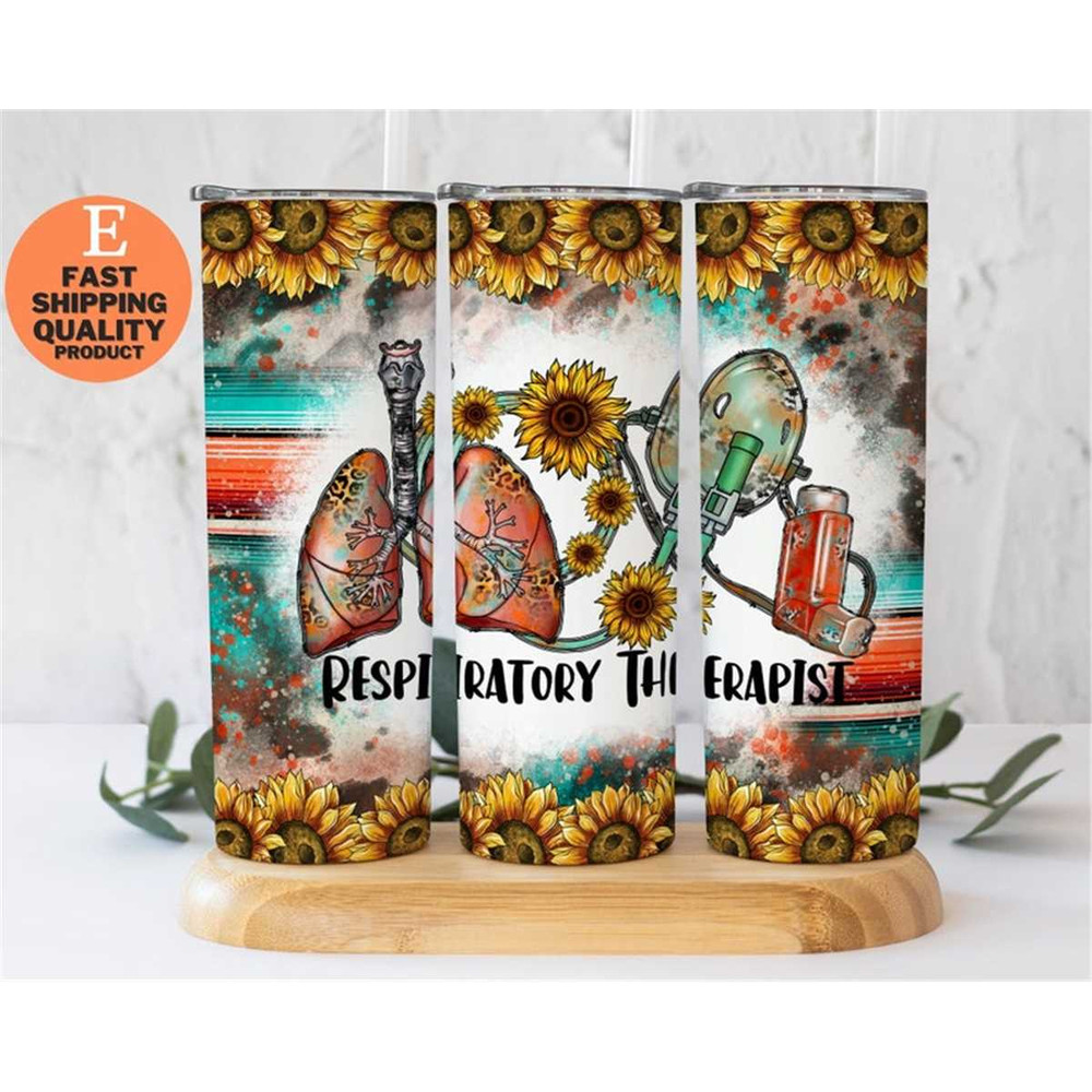 MR-162023153653-breathe-easy-with-this-respiratory-therapist-tumbler-image-1.jpg