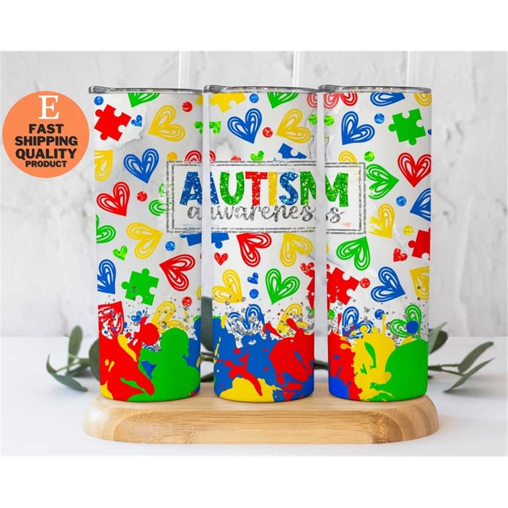 MR-162023153714-autism-awareness-glitter-tumbler-perfect-gift-for-autism-image-1.jpg
