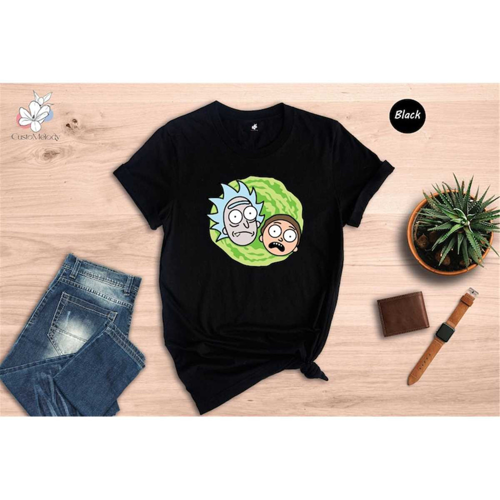 MR-162023153648-rick-and-morty-shirt-funny-rick-shirt-funny-cartoon-shirt-image-1.jpg