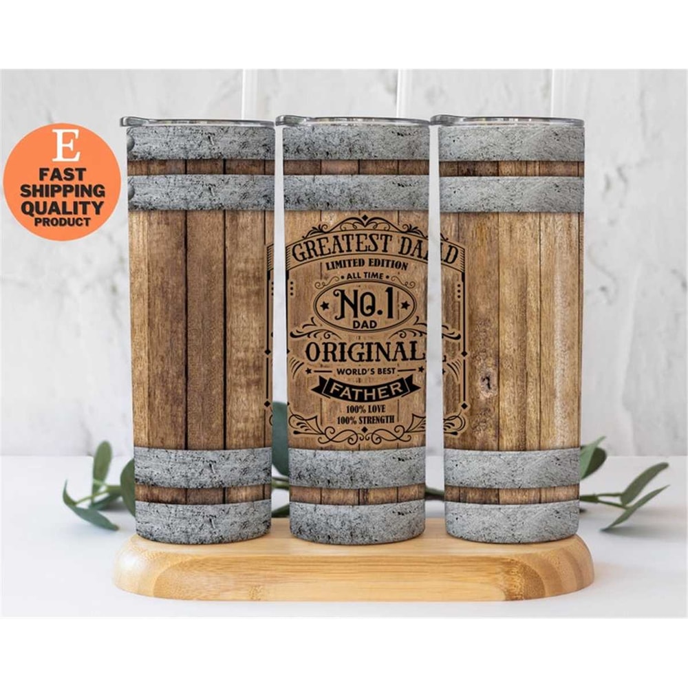 MR-162023153736-greatest-dad-20-oz-skinny-tumbler-sublimation-birthday-gift-image-1.jpg