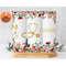 MR-162023153746-floral-nurse-golden-stainless-steel-tumbler-perfect-gift-for-image-1.jpg