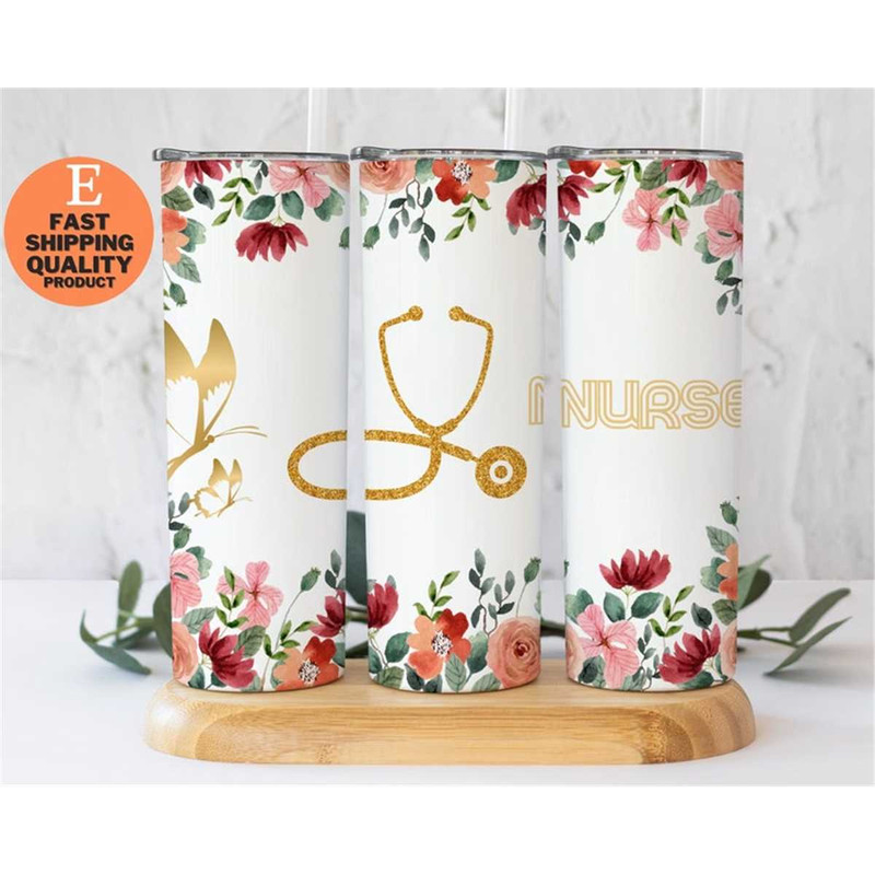 MR-162023153746-floral-nurse-golden-stainless-steel-tumbler-perfect-gift-for-image-1.jpg