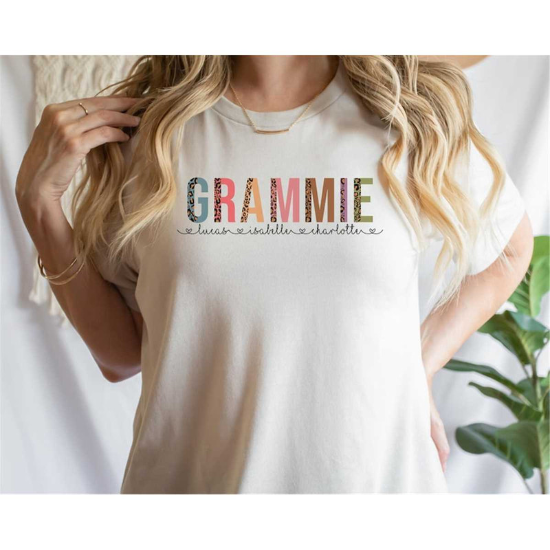 MR-162023153712-grammie-shirt-custom-mothers-day-gift-tshirt-with-kids-names-image-1.jpg