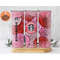 MR-162023153749-20-oz-valentine-rose-starbucks-tumbler-gift-for-valentines-image-1.jpg