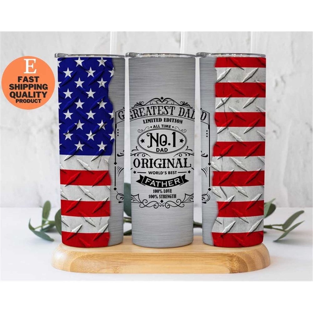 MR-162023153758-greatest-dad-20-oz-skinny-tumbler-sublimation-us-flag-image-1.jpg