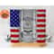 MR-162023153758-greatest-dad-20-oz-skinny-tumbler-sublimation-us-flag-image-1.jpg
