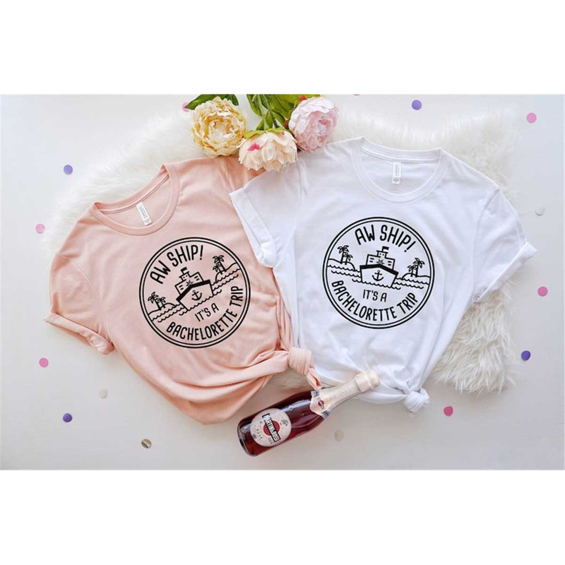 MR-162023163753-aw-ship-its-a-bachelorette-trip-cruise-bachelorette-image-1.jpg