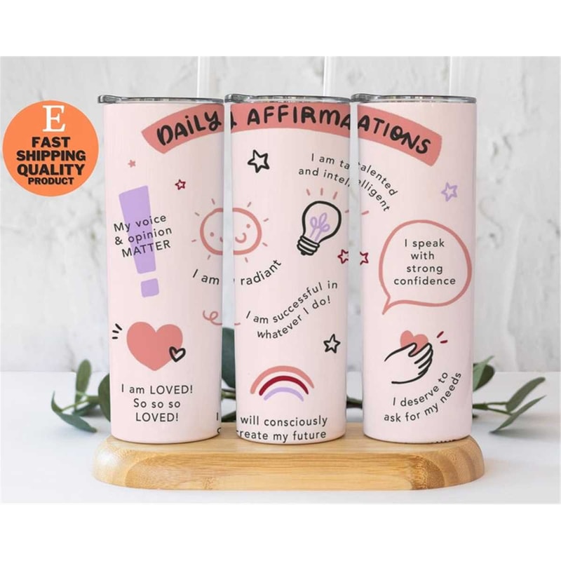 MR-16202315389-daily-affirmations-20oz-stainless-steel-tumbler-motivational-image-1.jpg
