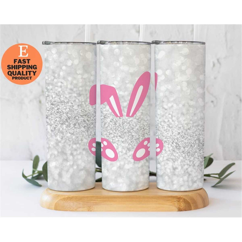 MR-16202315388-bunny-pink-minimalist-stainless-steel-tumbler-insulated-image-1.jpg