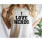 MR-162023153748-i-love-nerds-shirt-nerds-tshirt-gift-for-nerd-trending-now-image-1.jpg