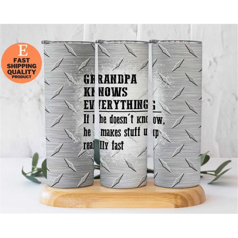 MR-162023153844-grandpa-knows-everything-birthday-gift-grandpa-tumbler-image-1.jpg