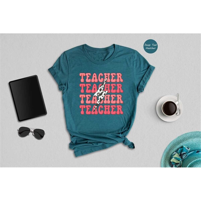 MR-162023153832-teach-them-love-them-watch-them-grow-shirt-teacher-image-1.jpg