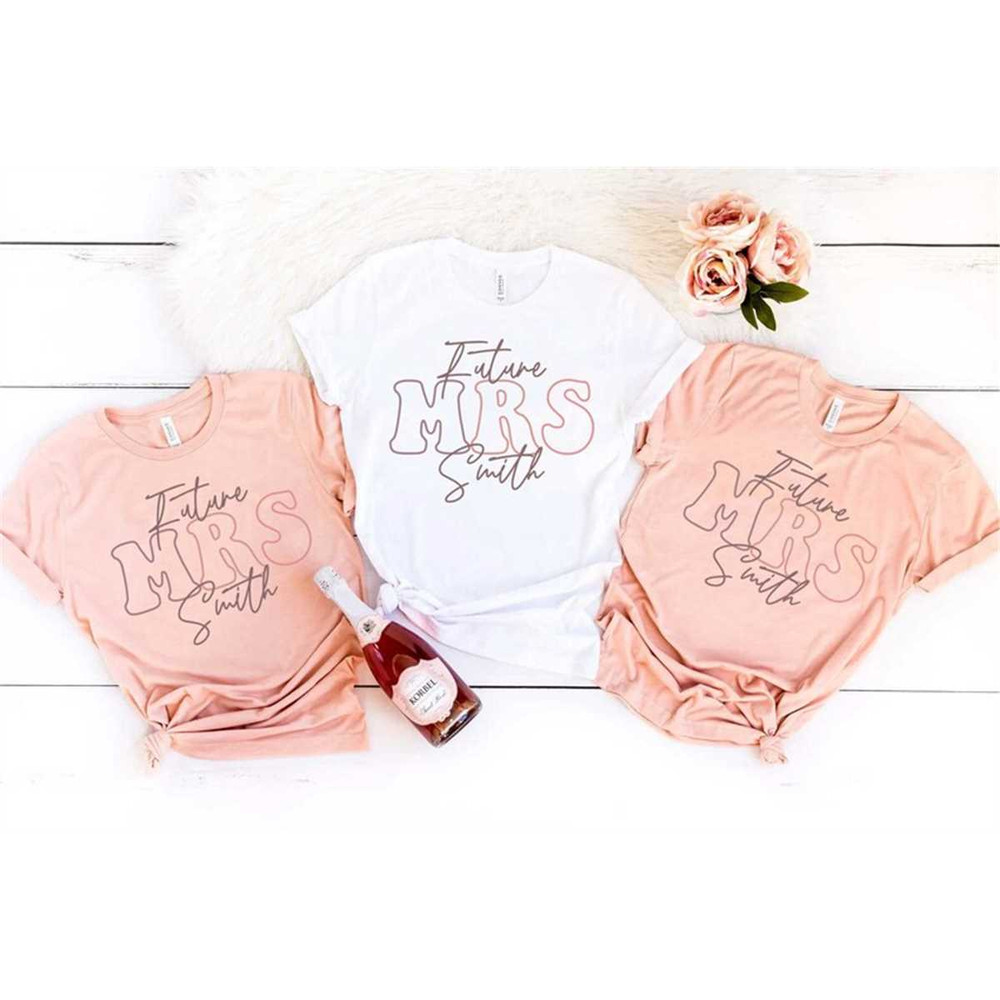 MR-16202316399-custom-future-mrs-shirt-groovyfuture-mrs-cute-engagement-image-1.jpg