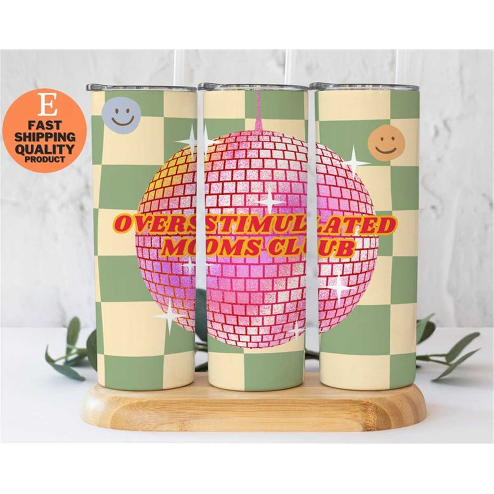MR-162023153920-funny-mom-gift-overstimulated-moms-club-tumbler-20oz-image-1.jpg