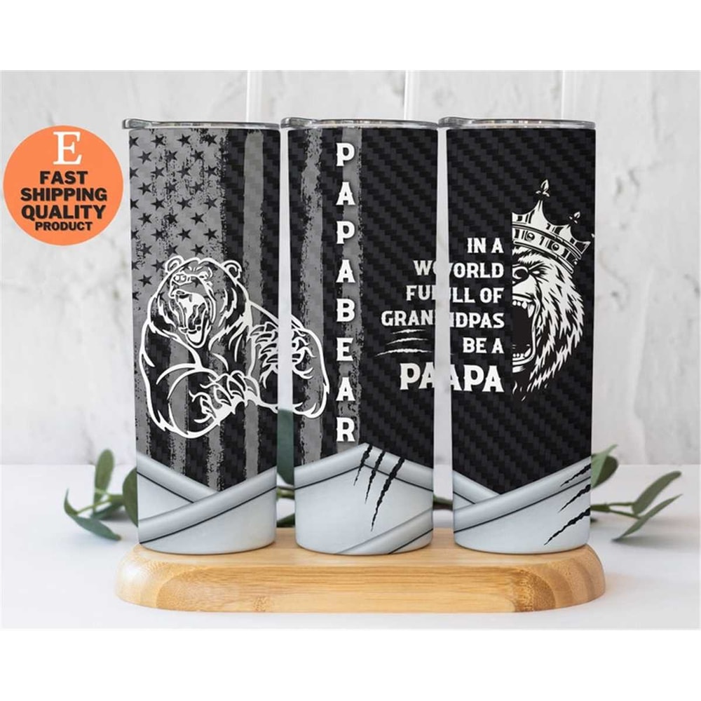 MR-162023153934-papa-bear-20-oz-skinny-tumbler-dad-quotes-tumbler-image-1.jpg