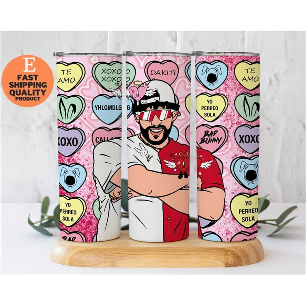 MR-162023153952-conejomalo-bad-bunny-valentine-tumbler-cute-gift-for-image-1.jpg