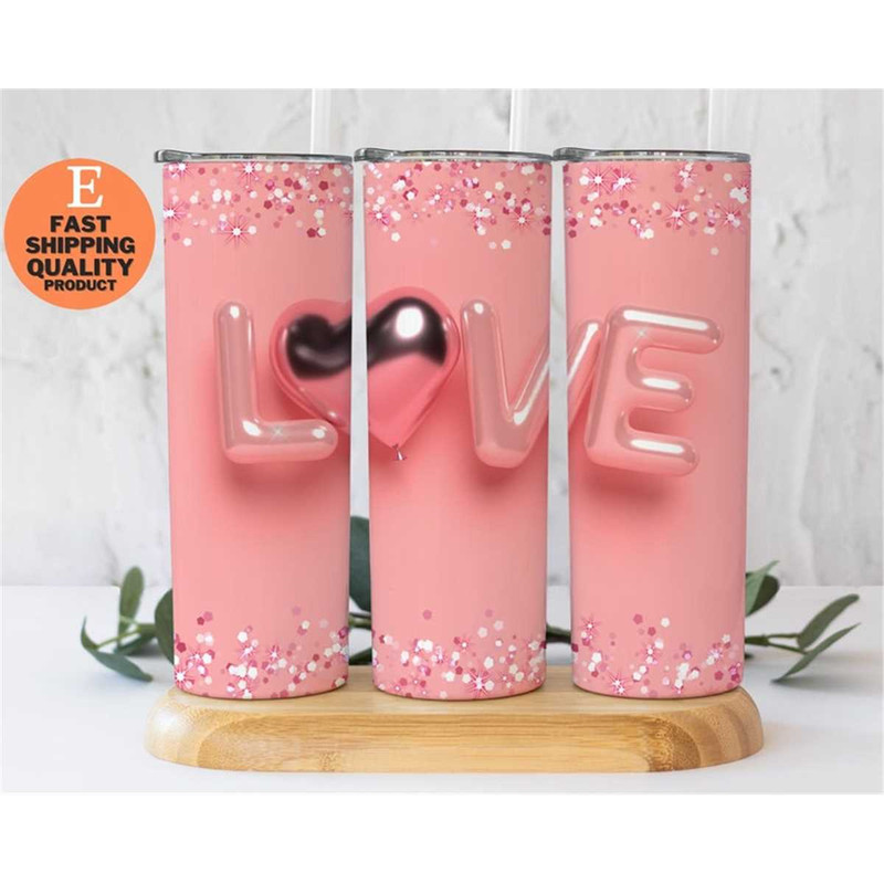 MR-162023154038-20-oz-skinny-pink-love-tumbler-skinny-pink-tumbler-pink-image-1.jpg