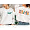 MR-162023164028-personalized-speech-language-therapy-sweatshirt-custom-slp-image-1.jpg