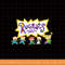 Nickelodeon Rugrats Chase Angelica png, sublimate, digital print.jpg