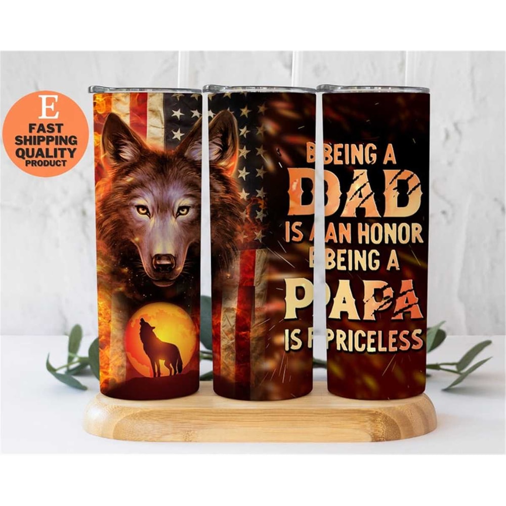 MR-162023154048-dad-quotes-20-oz-skinny-tumbler-fathers-day-gift-image-1.jpg